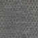 Faust Geometric Indoor Rug