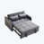 Gray Velvet is out of stock
