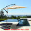 Parasol de patio en porte-à-faux 98 "X98"-1607056195