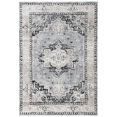 Brentwood Performance Oriental Rug