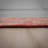 100% Hand Spun Wool Hand knotted Area Rug-1505889239