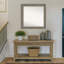 Miroir mural Attic-119084873-119084875
