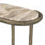 Niccola Marble End Table-1185237856-1185237859