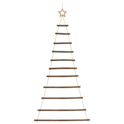 Christmas Decorative Accent