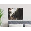 Molnar Wrapped Canvas Print Set-512431329