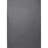 2.02 CUBIC FT BIOMETRIC KEYPAD FIRE RESISTANT SAFE