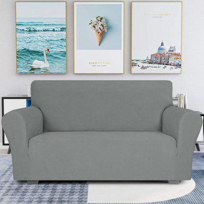 Sofa Slipcover
