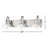 Luke 3 - Light Vanity Light-1570555831