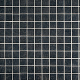 Resort 2" x 2" Porcelain Grid Mosaic Tile