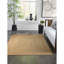 Tapis d'intérieur naturel Armgard-1838908038
