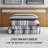 Lucky Brand Monterey Duvets-104707090