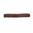 Live Edge Solid Wood Dining Bench-980338175-997127071