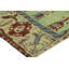 Rug & Kilim’S Tribal Rug With Primitivist Geometric Patterns-909646136