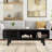 Modern Coffee Table With Storage-1704107662-1705430907