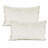 4 Piece Oversized soft Microplush Quilt Set-2096959409-2096959415