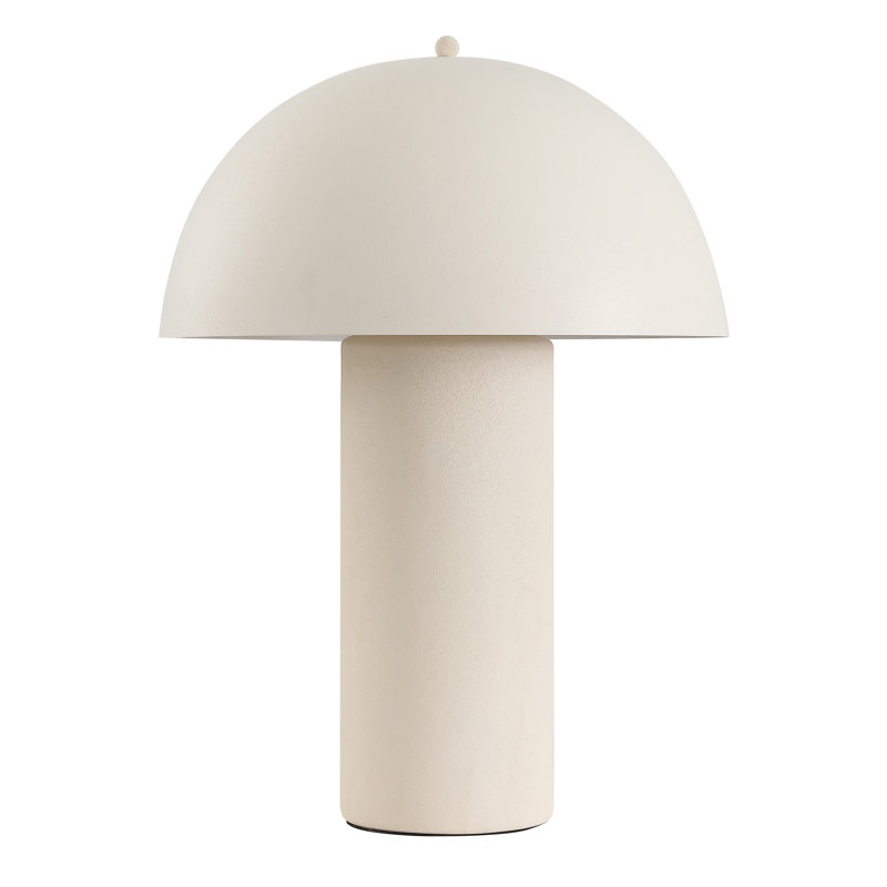 Mason 55.88cm Ceramic Table Lamp