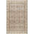 Zaina Grey Rug-560829525