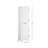 Alexxys 60'' Kitchen Pantry
