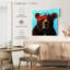 Ketti Half Baked-111891023