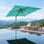 Parasol en porte-à-faux Pulk-1045046438-979278541