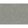 Chevalier Performance Fabric