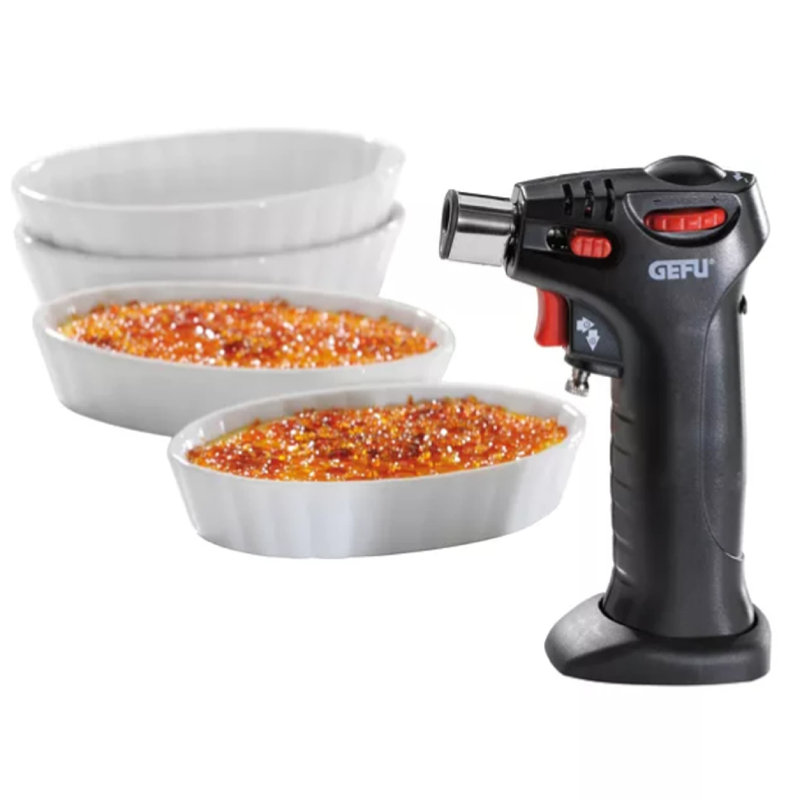 Kitchen Gadget