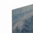 " Waves IV " by Chris Paschke-715778306