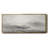 Golden Gate- Framed Canvas-110588976