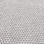 Modern Indoor Rug-2122569734-2122569787