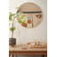 Hagi Planter