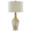 Habib Table Lamp