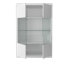 Stanley Display Cabinet-310099193