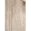 Eliam 120cm Console Table