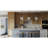 Kingsley 1 - Light Single Pendant-1763383988-1763383989