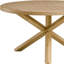 Table de salle à manger Gracie Mills