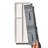 OXO GG COMPACT UTENSIL ORGANIZER