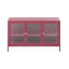 NEWPORT 115cm Sideboard
