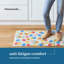 Tapis de cuisine sur table Zeste Up Your Life-101273710