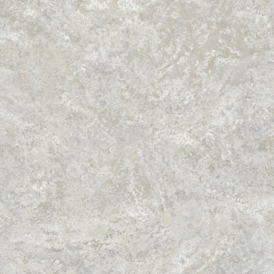 Papier peint lustre en stuc