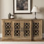 Buffet large 4 portes Eleana-1324206080