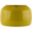 Lampe de table Bachani-2032992387