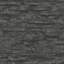 Rouleau de papier peint Benancio-29220238