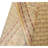 Hand Knotted Wool Indoor Rug
