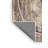 Mycenaean Elegance Rug-1478407810