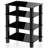Yaro Audio Rack