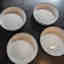 Customer photo 2 of 3