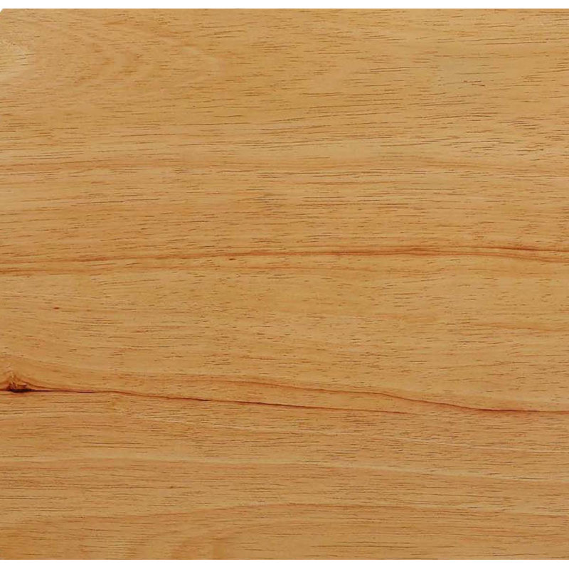 Jackson Chinese Fir Potting Bench, Light Oak