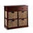 Analiese Accent Chest