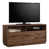 Canyon Walnut selected