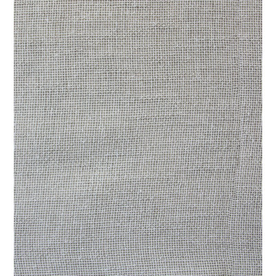 Bloom Azuma Fabric